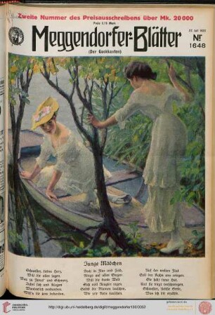Nr. 1648 (27.07.1922)