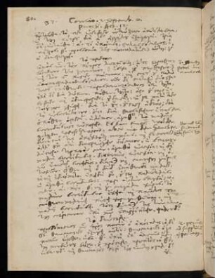 80-81, 2.9.1591, Act 12