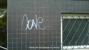 CoNe