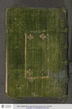 Koran