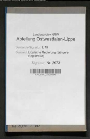 Verkehr mit Honig