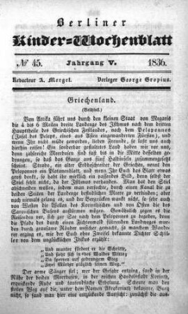 5.1836,45: No. 45