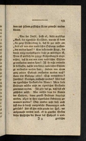 133-144