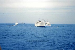 Helgoland