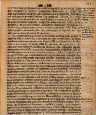 Progr. quo ... ad dies festos, quibus de effusione Spiritus S. agitur, rite ... concelebrandos ... hortetur ... Jo. Sam. Strykius