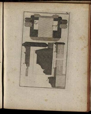 Pag: 16. [Kupferst.]
