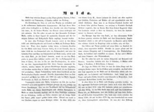 Mulda