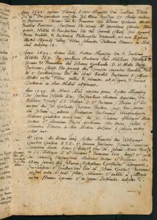 [1650-1699]