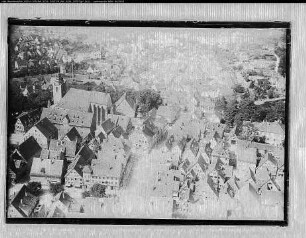 Kirchheim-Teck a. Lauter