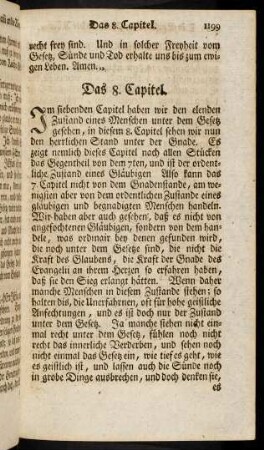 1199-1240
