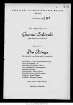 Die Kluge