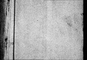Sterberegister Seidau