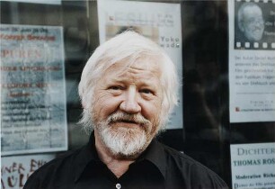 Karl-Heinz Jakobs
