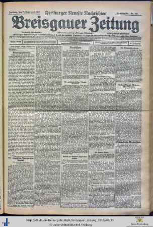 21.09.1912 (I.)