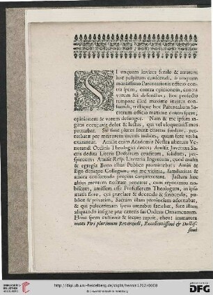 [Oratio funebris]