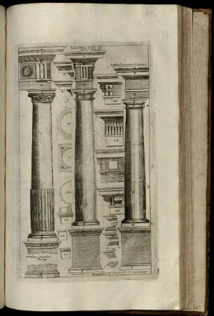 Lastra IV. Tr. III.