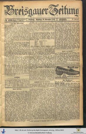28.11.1905 (II.)