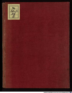 Practica Teudtsch, auff das M.CCCCC.XXXIJ. Jare
