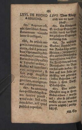 [Seite 182 - 228]