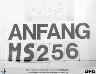 Aḏkā n-našr fī l-masāʾil al-ʿašr