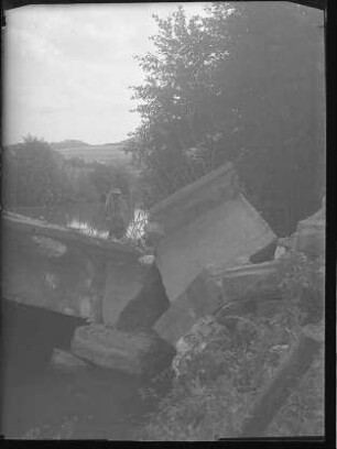 Kocherbrücke Reichertshofen
