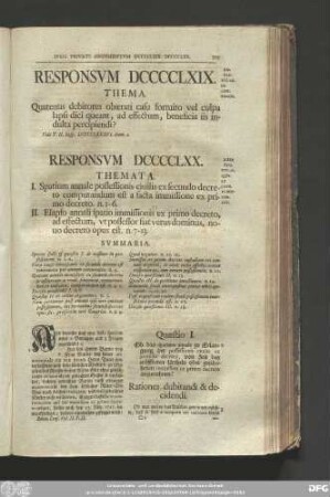 [Titulus IV. Quibus ex causis in possessionem eatur.]