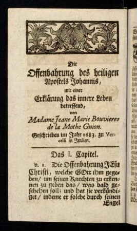 4-32, I. Capitel