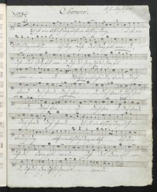 Soprano