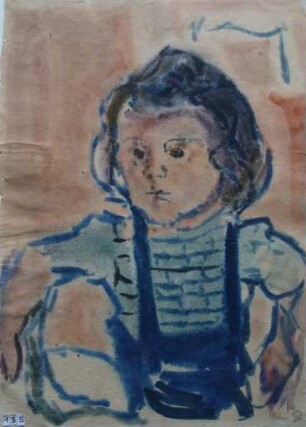 Karin Heinrich