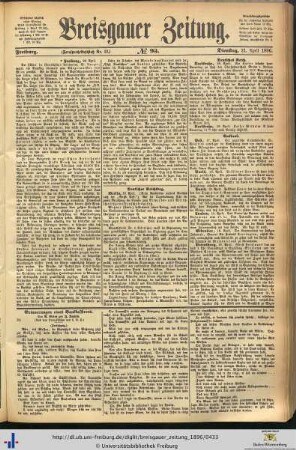 21.04.1896