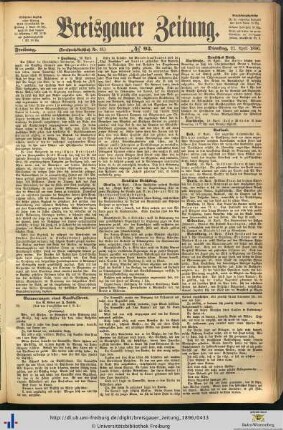 21.04.1896