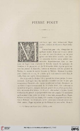 18: Pierre Puget, [2]