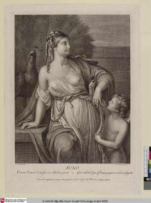 Juno