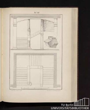 Taf. 69.