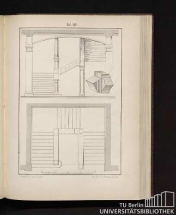 Taf. 69.