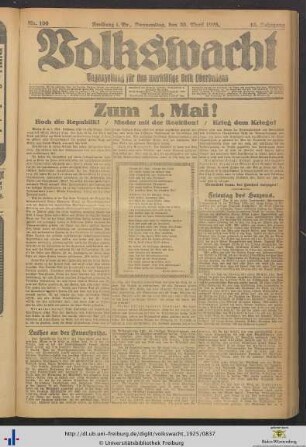 30.04.1925