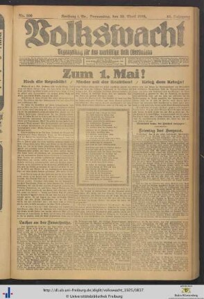 30.04.1925