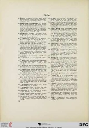 Bücher (Nr.483-638)