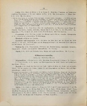 Observationes criticae in nonnullos locos Plutarchi