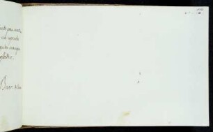 110r-115 Leerseiten