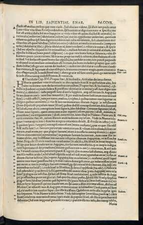 Articulus decimus sextus.