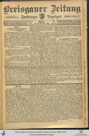 24.12.1906 (I.)