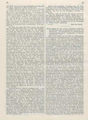 76-78 [Rezension] König, Eduard, Prophetenideal, Judentum und Christentum