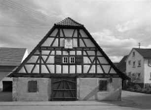 Kelterhaus