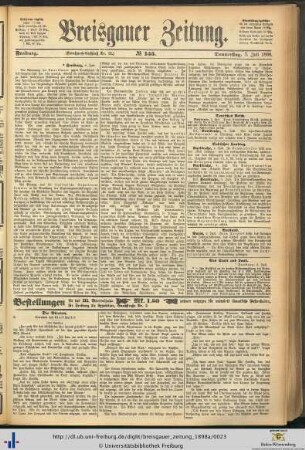 07.07.1898
