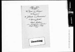 Mahlmühlen und deren Verbesserung (1829-1853)