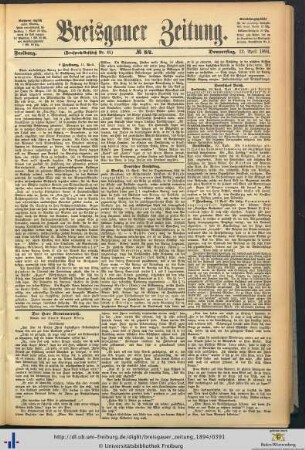 12.04.1894