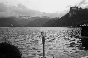 Bled