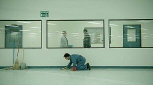 Workers
