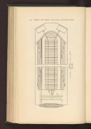 Fig. 169.